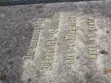 image of grave number 960718